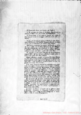 Fotogramma B 12