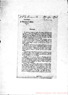 Fotogramma C 2