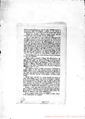 Fotogramma C 3