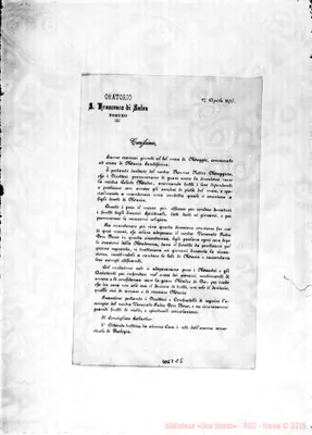 Fotogramma C 5