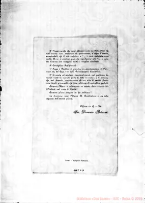 Fotogramma C 6