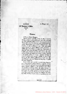 Fotogramma C 7