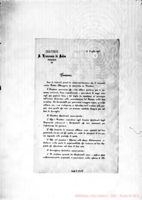 Fotogramma C 12