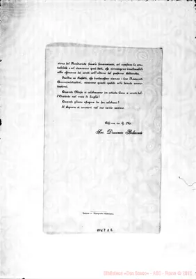 Fotogramma D 2