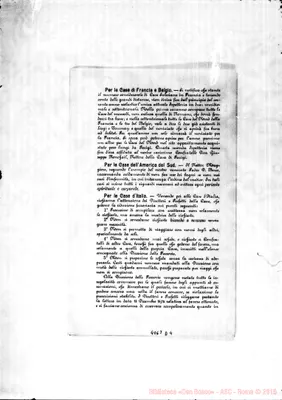 Fotogramma D 4