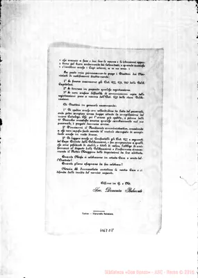 Fotogramma D 8