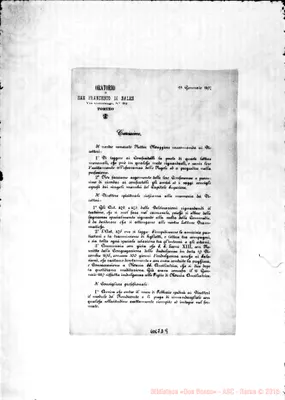 Fotogramma D 9