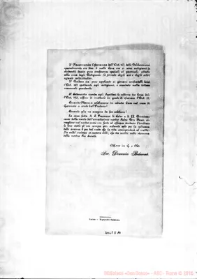 Fotogramma D 10