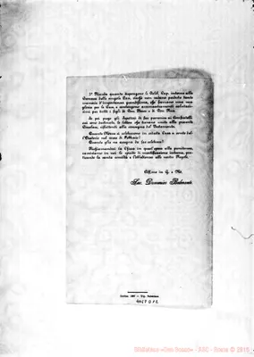 Fotogramma D 12