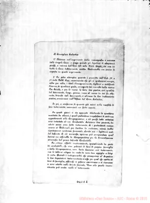 Fotogramma E 2