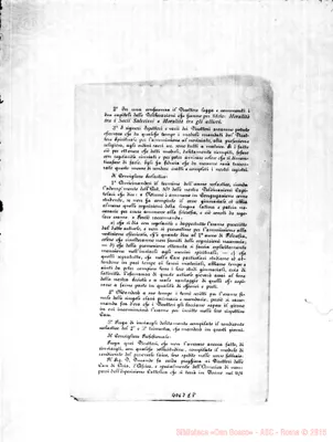 Fotogramma E 8