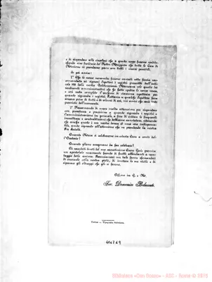Fotogramma E 9