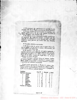 Fotogramma E 11