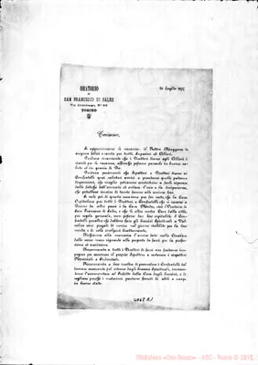 Fotogramma A 1