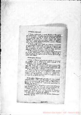 Fotogramma A 12
