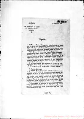 Fotogramma B 2