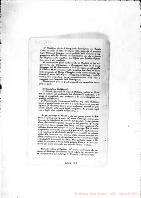 Fotogramma B 3