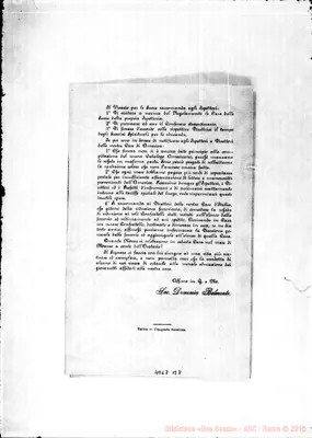 Fotogramma B 8