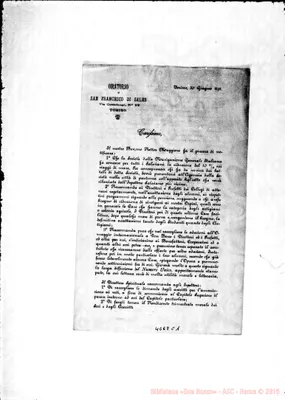 Fotogramma C 1