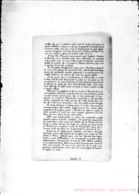 Fotogramma C 7