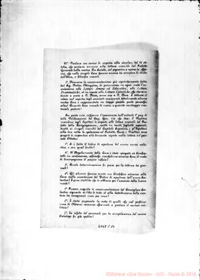 Fotogramma C 10