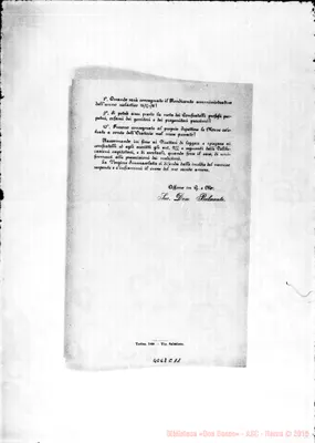 Fotogramma C 11