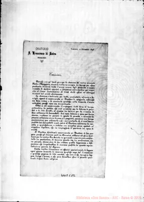 Fotogramma C 12