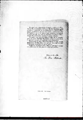 Fotogramma D 1
