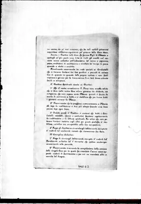Fotogramma D 3