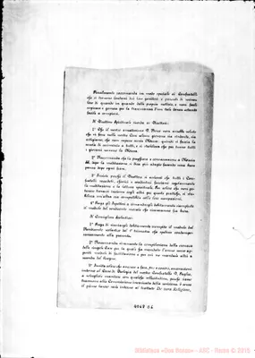 Fotogramma D 6