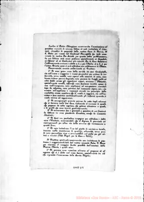 Fotogramma D 9