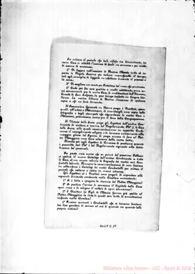 Fotogramma D 10