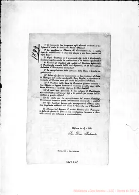Fotogramma D 11