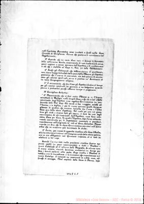 Fotogramma E 1