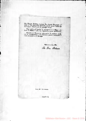 Fotogramma E 2