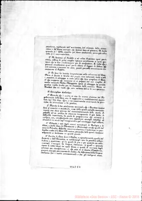 Fotogramma E 4
