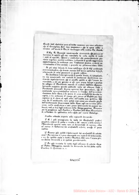 Fotogramma E 5