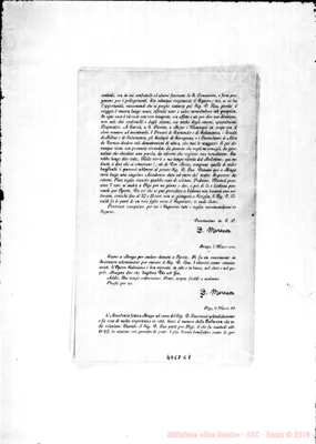 Fotogramma E 8