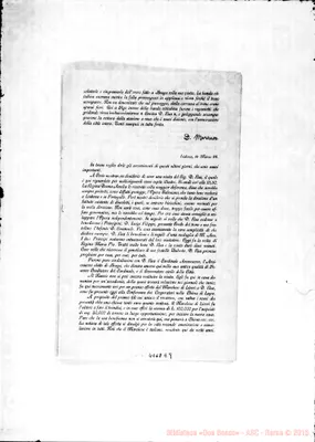 Fotogramma E 9