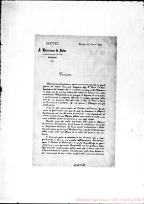 Fotogramma E 11