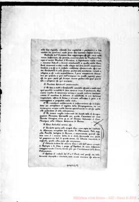 Fotogramma E 12