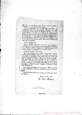 Fotogramma A 1