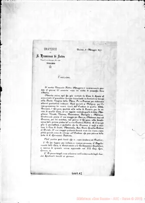 Fotogramma A 2