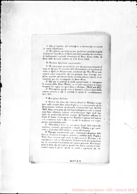 Fotogramma A 3