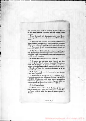 Fotogramma A 11