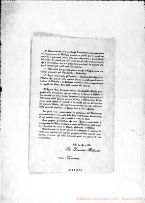 Fotogramma A 12