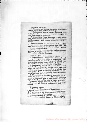 Fotogramma B 2