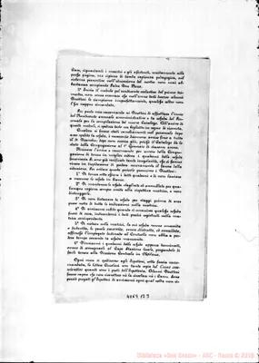 Fotogramma B 3