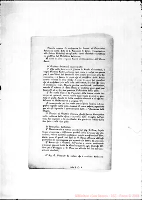 Fotogramma B 6