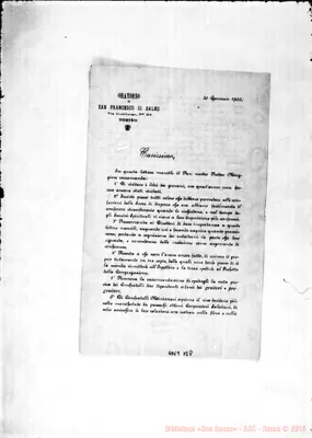 Fotogramma B 8
